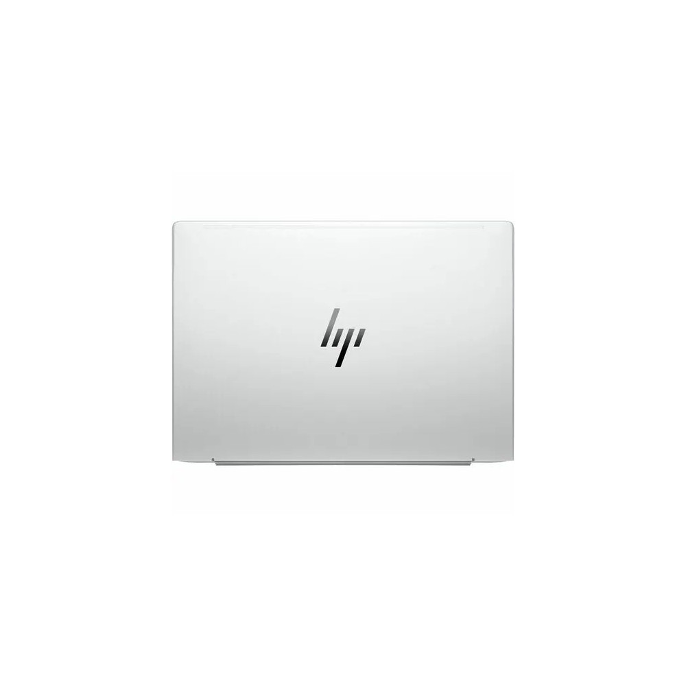 HP BQ4S5PT EliteBook 8 G1i , U5-226V, 16GB, 512GB, 14" WUXGA IR, W11P, 3Y OS