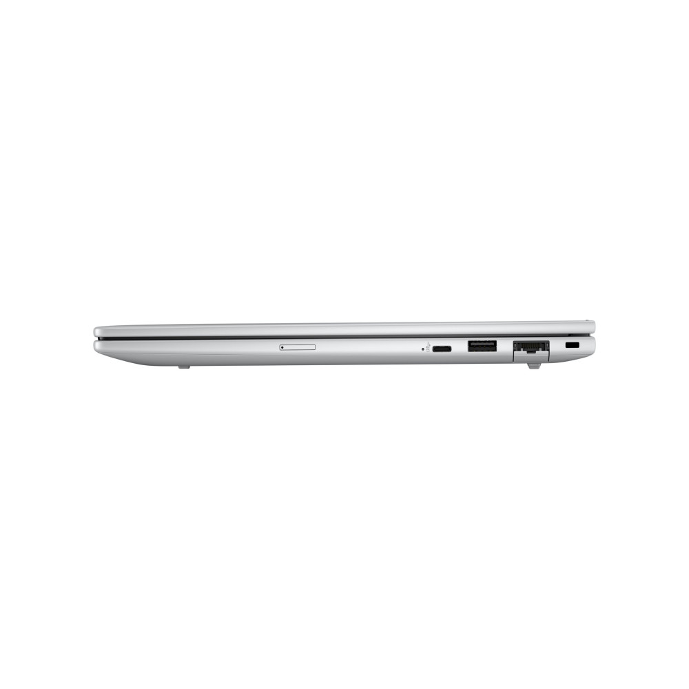 HP BX3U6PT EB 8 G1I 14N AI U5-225U 32GB 512GB W11P IR WL BT LL BATTERY 3YR