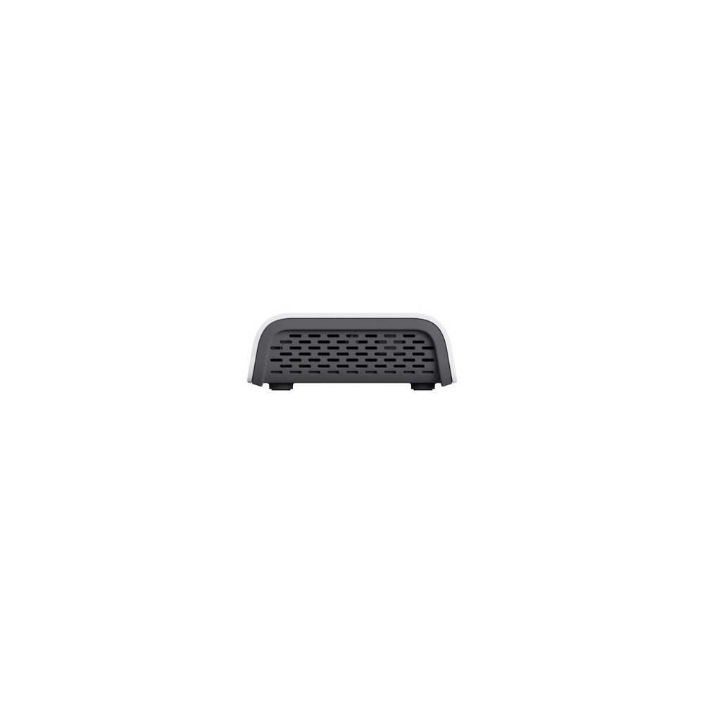 Belkin B2B139AU RockStar B2B139 120 W AC Adapter - For Smartphone, Tablet PC, USB Device - 5 V DC Output - 2.40 A