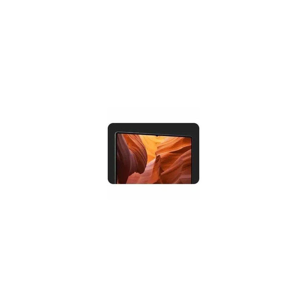 Samsung SM-X730NZAEXSA GALAXY TAB S11 WI-FI 12GB/256GB GREY