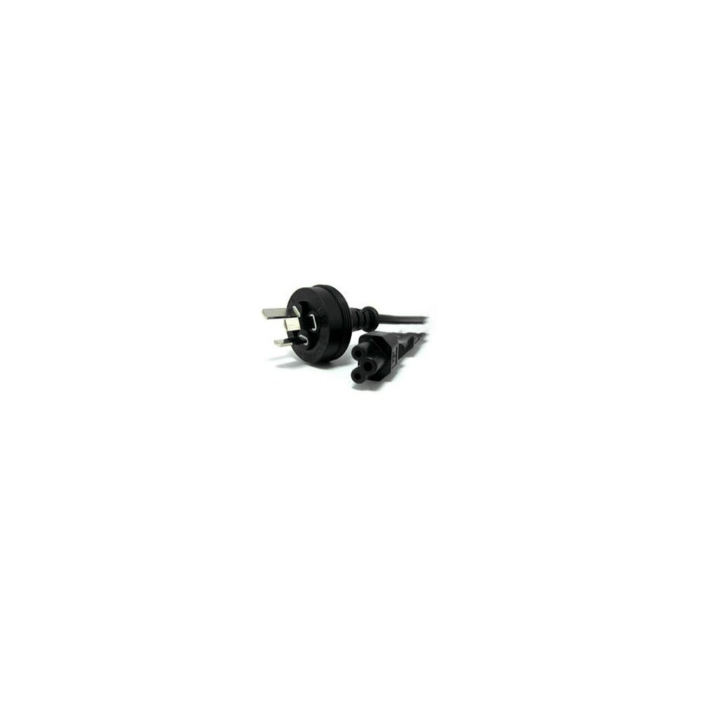 ASUS RNUC12WSKI50YC1 AU POWER CORD AU Power Cord For NUC 12 Pro Slim Mini PC 12th Gen Core i5-1240P WIN11 Pro RNUC12WSKI50YC1, Free when purchased NUC unit 1:1 - Image 1