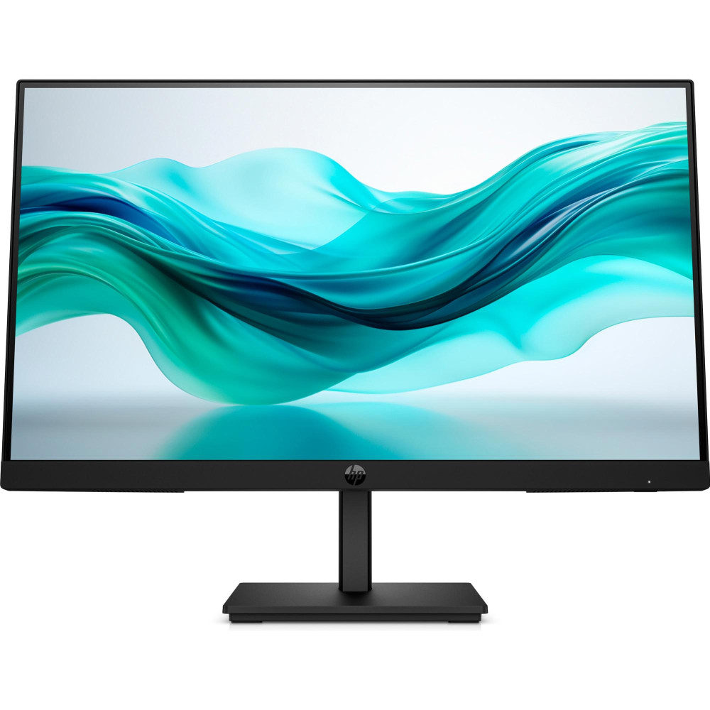 HP 9U5B0UT Series 3 Pro 21.5" FHD Monitor - Image 1