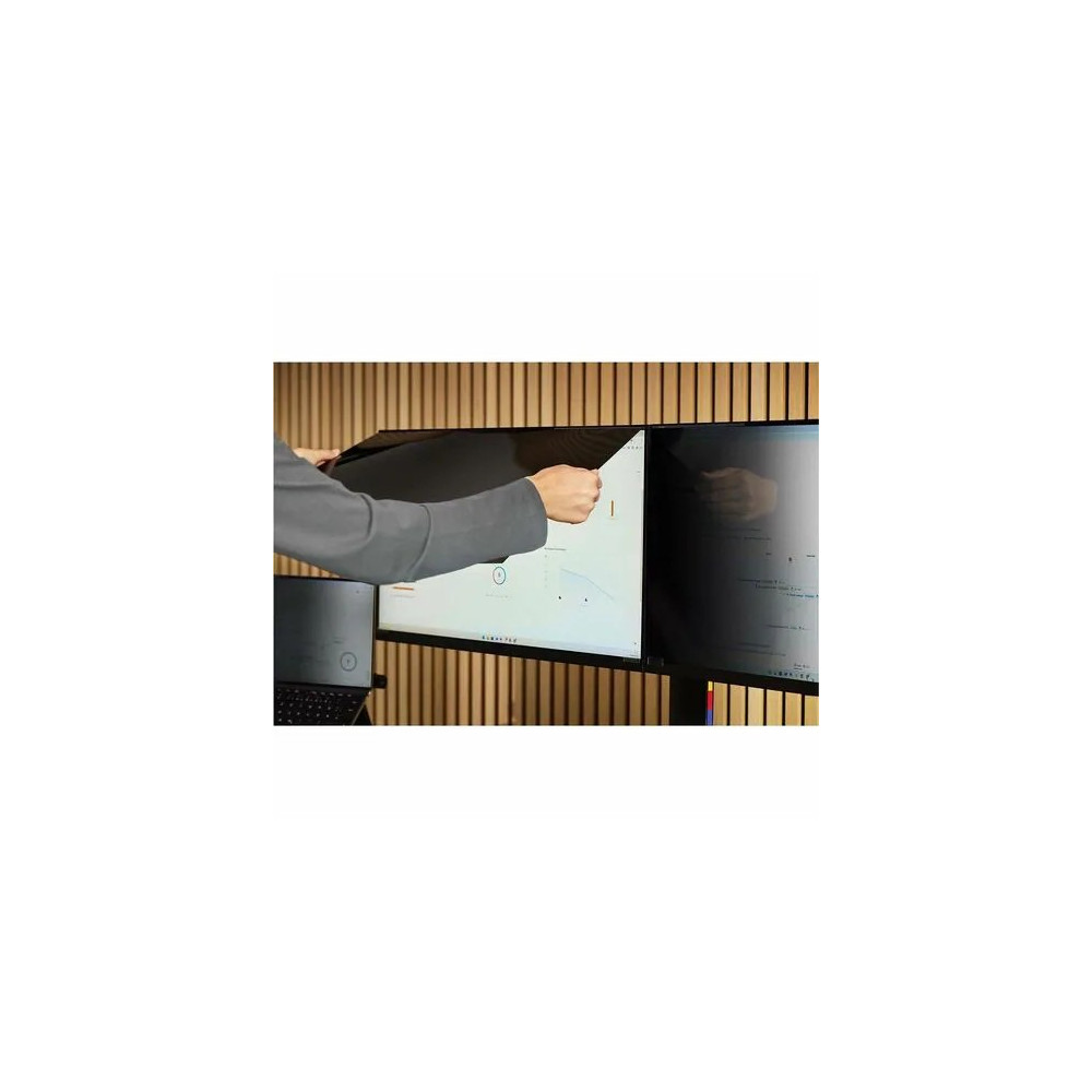Kensington K58359WW KTG MAGNETIC PRIVACY SCREEN FOR 27in MONITORS