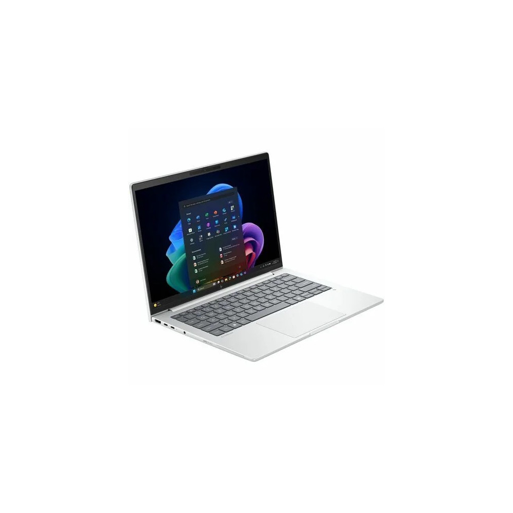 HP BQ4S5PT EliteBook 8 G1i , U5-226V, 16GB, 512GB, 14" WUXGA IR, W11P, 3Y OS