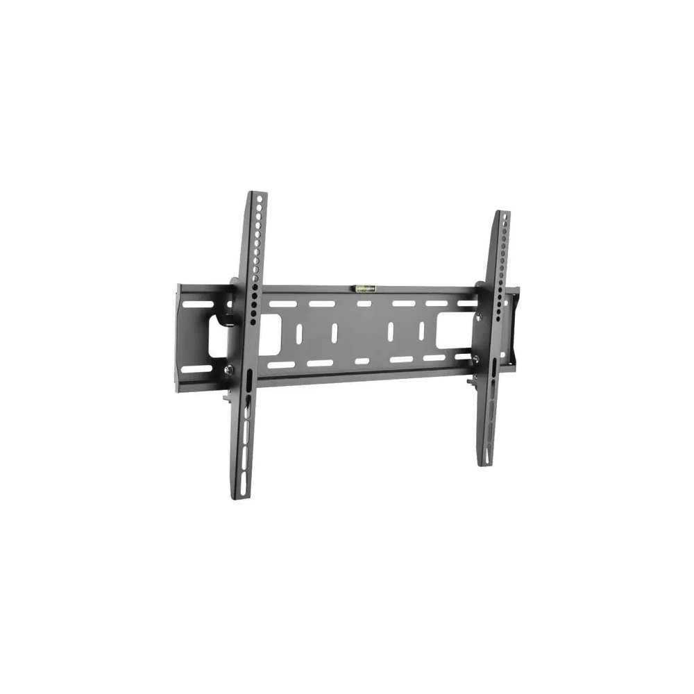 Atdec AD-WT-5060 TILT DISPLAY WALL MOUNT, UP TO 50KG, VESA UPTO 600x400, 10 YR WTY