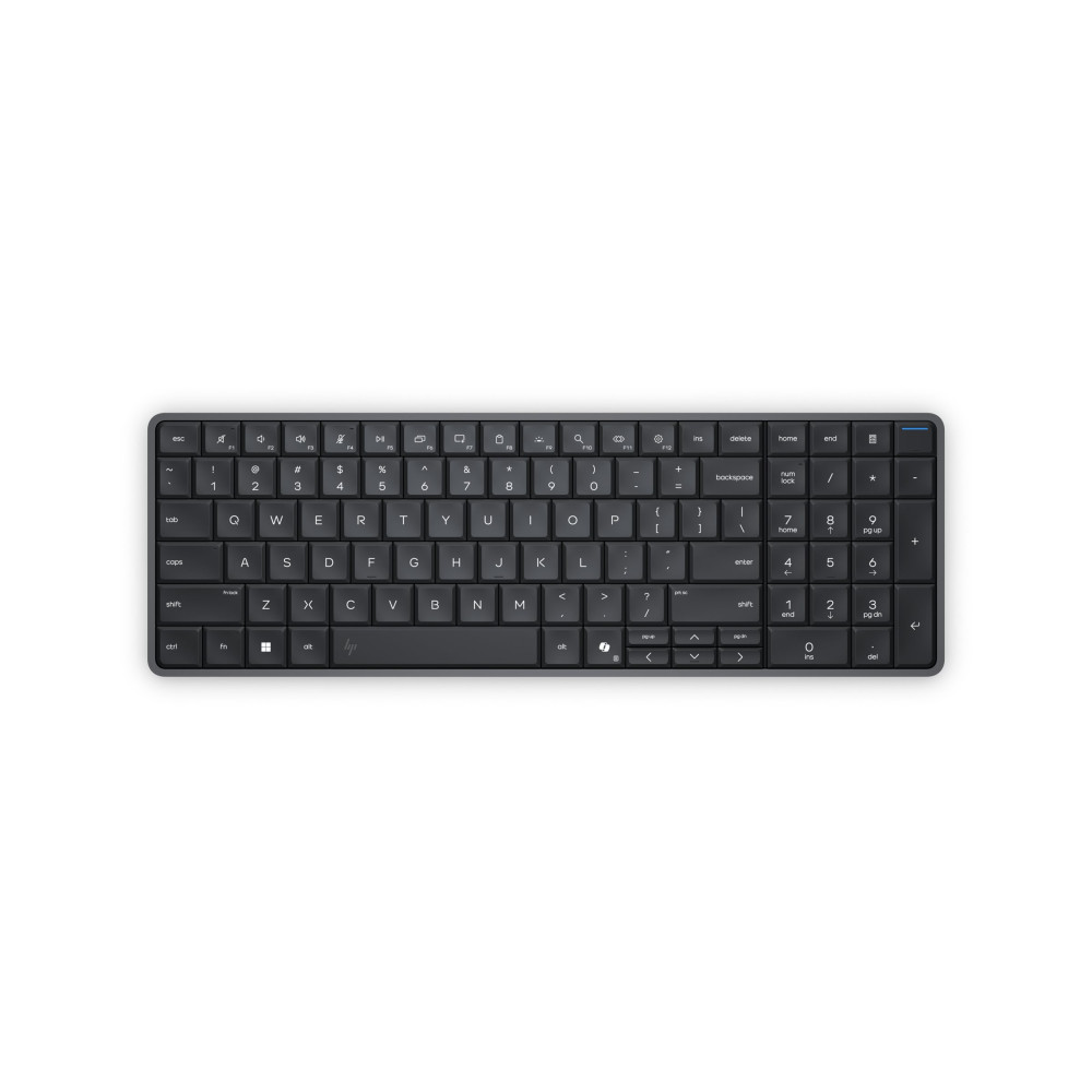 HP D88BVPT ELITEBOARD G1A RYZEN 7 PRO350 16GB 512GB W11P(AI) WL BT 3YR