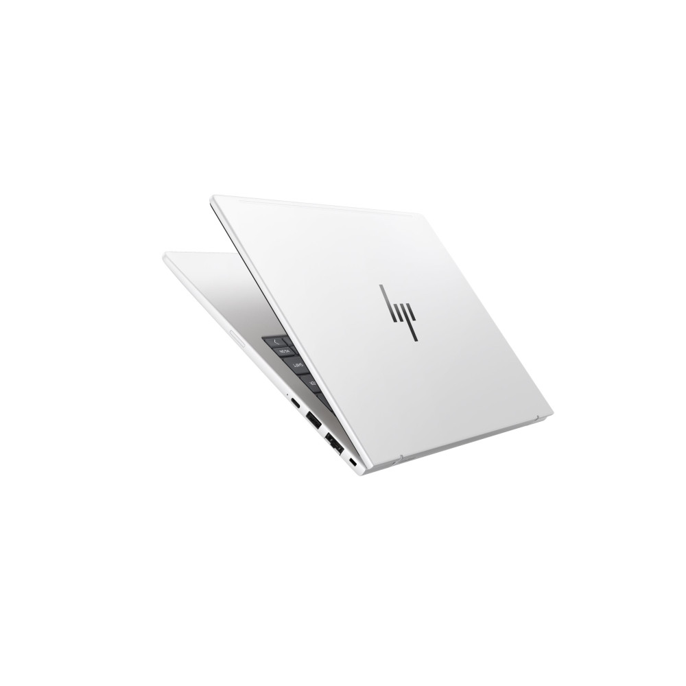 HP DH6L8PT EB 8 G2i 14 U5 325 16GB 512GB W11P(AI) CRI IR WL BL 3YR