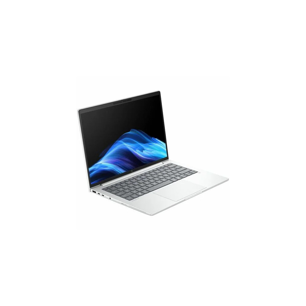 HP BQ4S5PT EliteBook 8 G1i , U5-226V, 16GB, 512GB, 14" WUXGA IR, W11P, 3Y OS