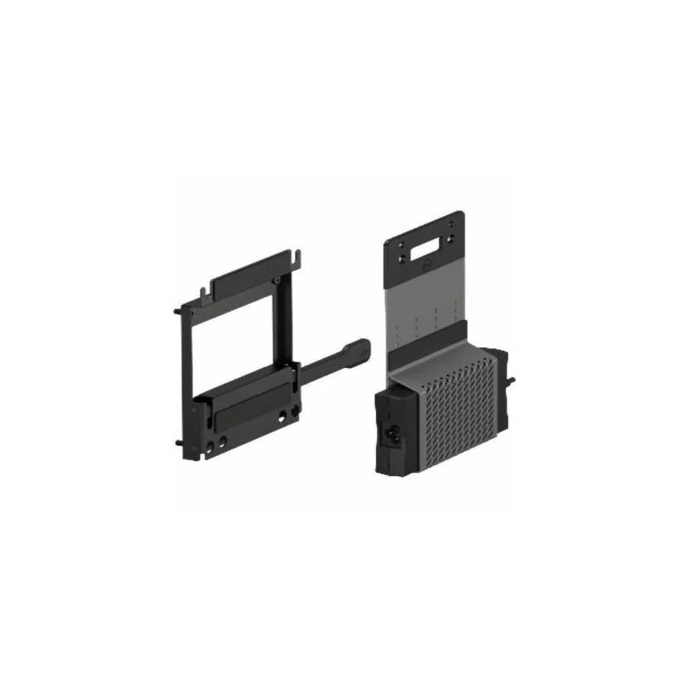 Dell 482-BBEP MFF-VESA MOUNT WITH PSU ADAPTER SLEEVE, D12