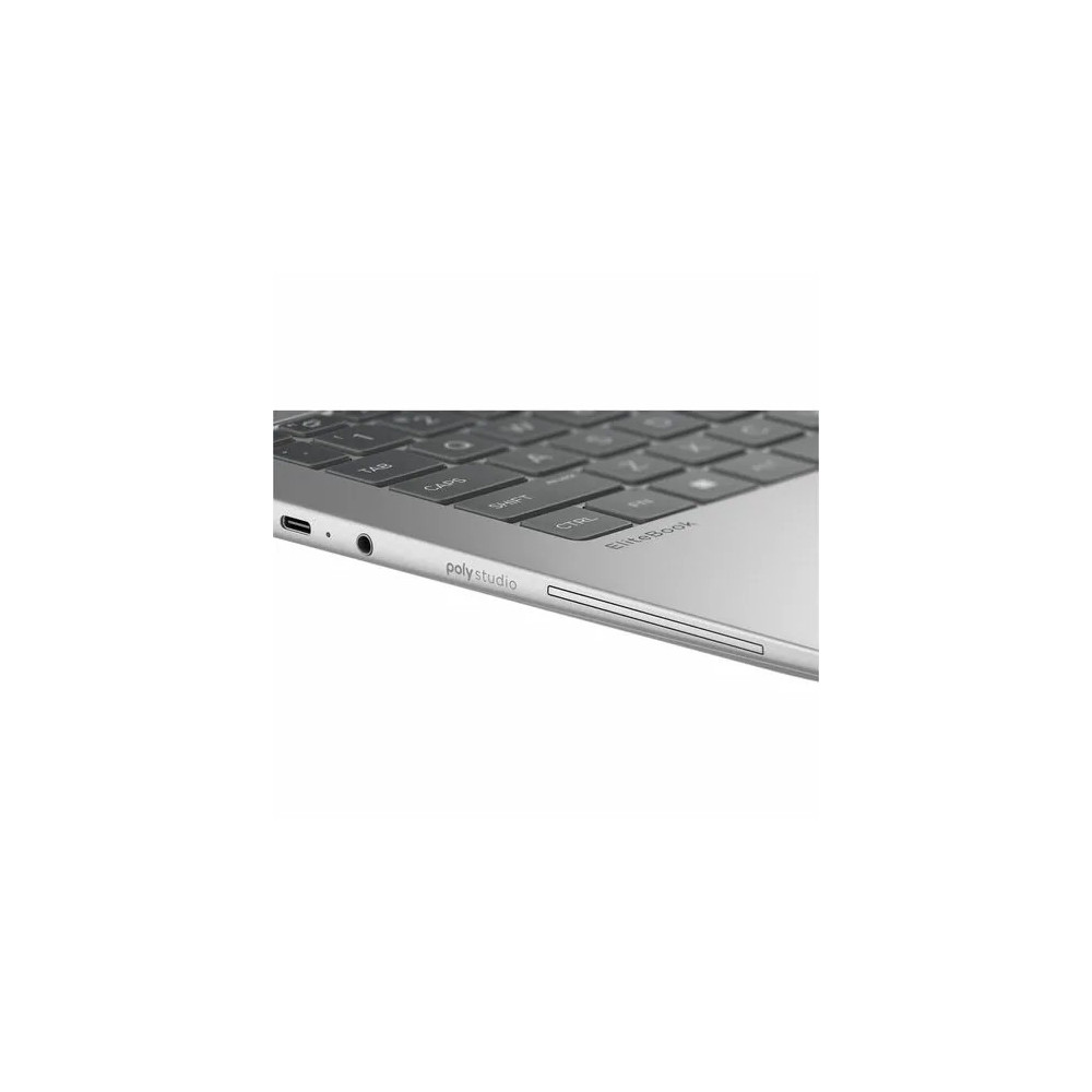 HP BX2F0PT EB 6 G1A R7-250 14in 16GB 512GB W11P T - Image 4