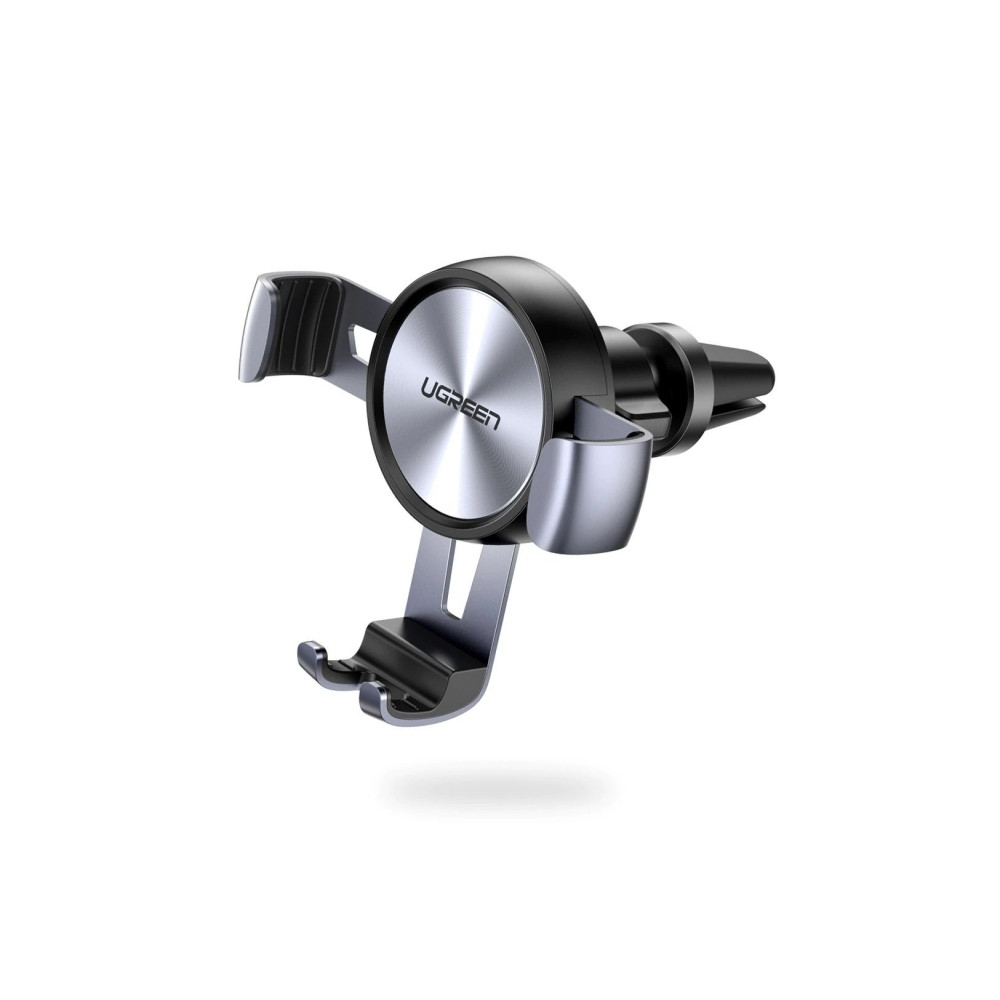 UGREEN 6957303855643 50564 Gravity Drive Car Mount - Image 1