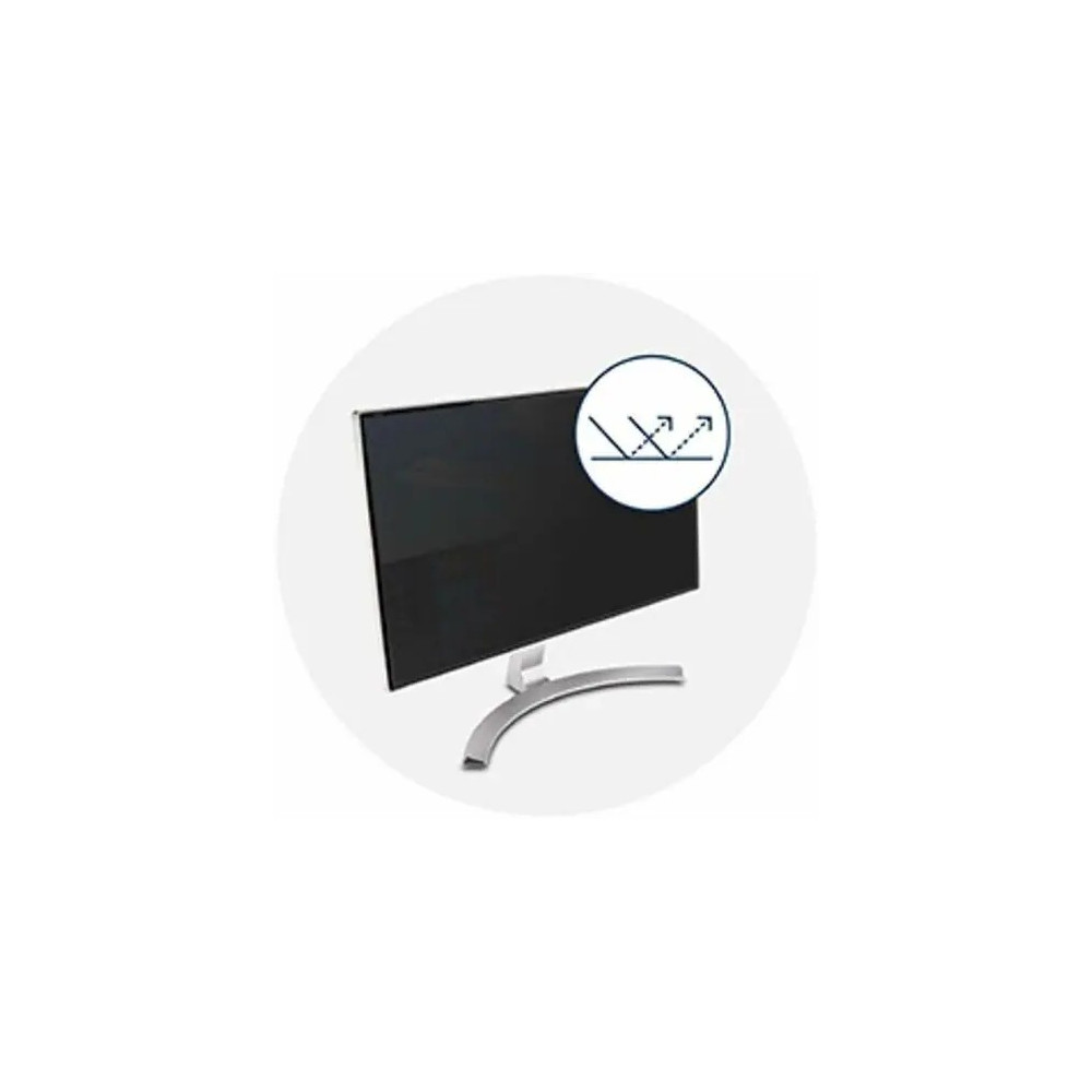 Kensington K58359WW KTG MAGNETIC PRIVACY SCREEN FOR 27in MONITORS