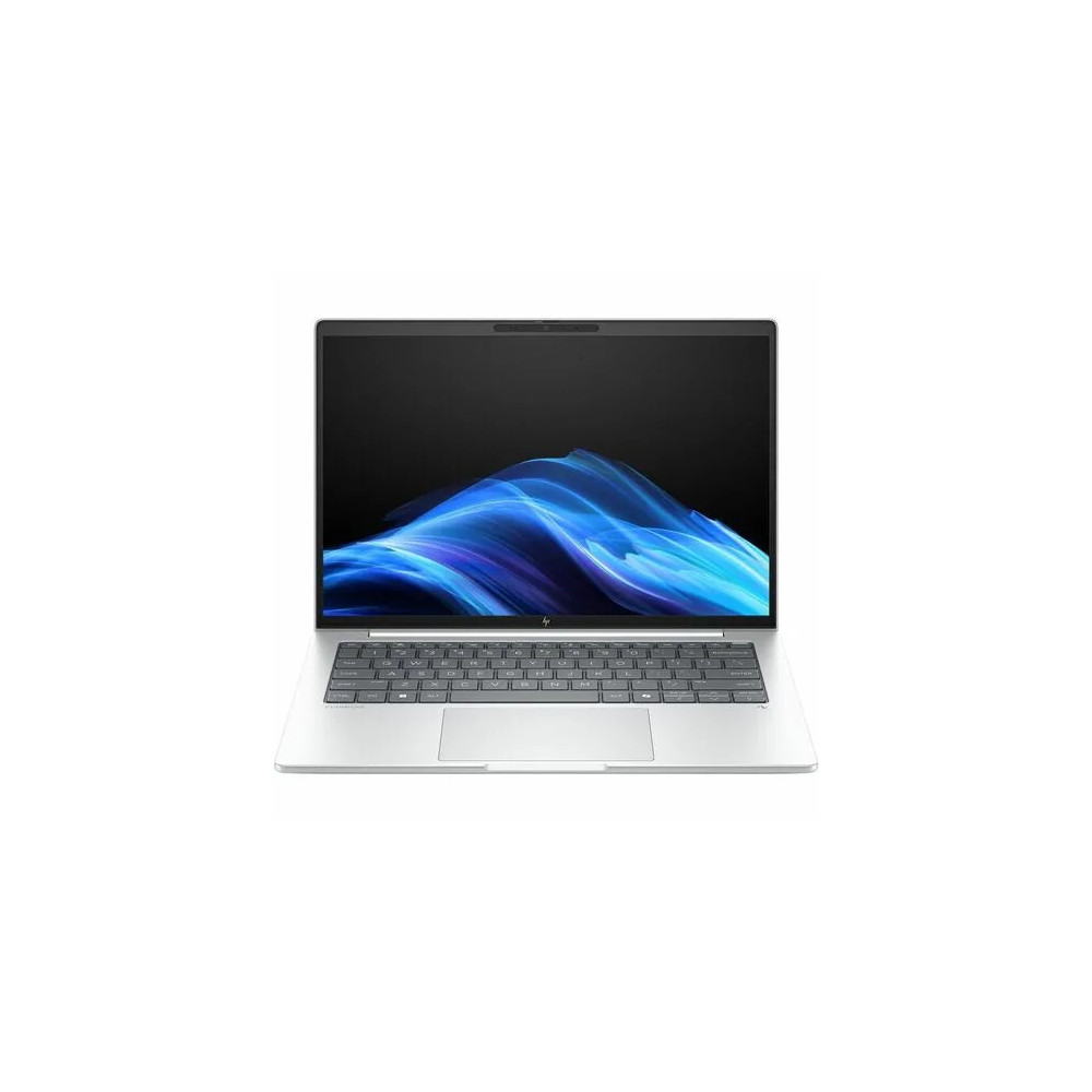 HP BQ4S5PT EliteBook 8 G1i , U5-226V, 16GB, 512GB, 14" WUXGA IR, W11P, 3Y OS