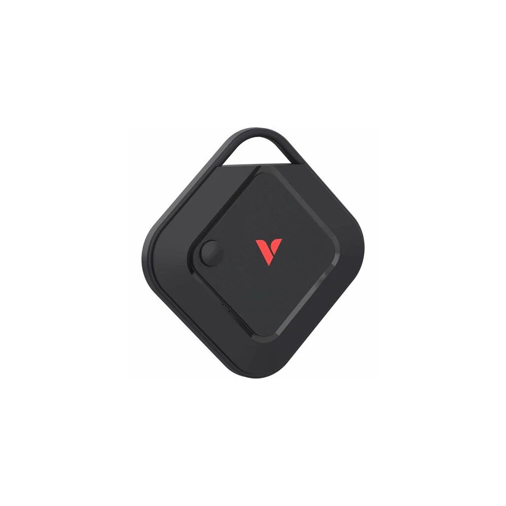 Verbatim 30210 DUAL WIRELESS TRACKING TAG 3PK BLACK - Image 10
