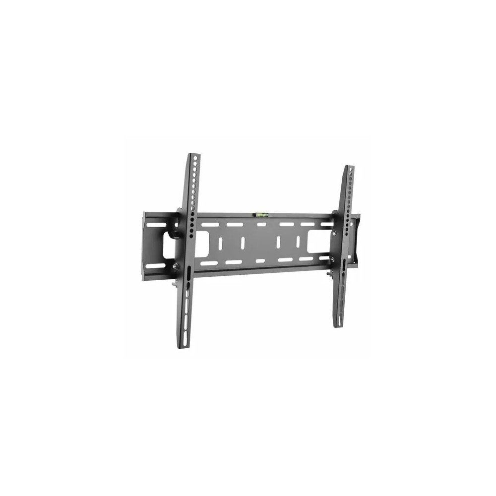 Atdec AD-WT-5060 TILT DISPLAY WALL MOUNT, UP TO 50KG, VESA UPTO 600x400, 10 YR WTY