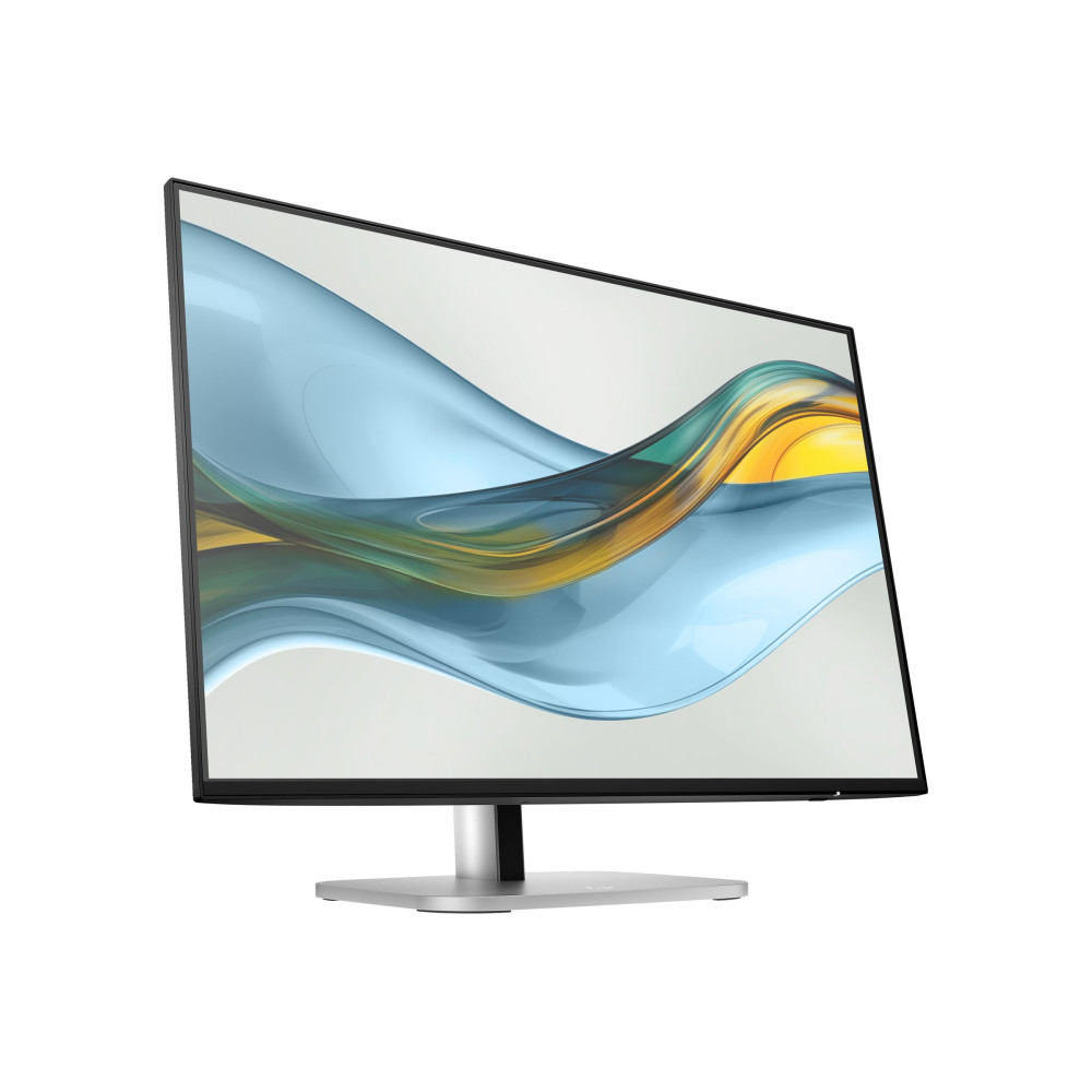 HP 9D9A7AA SERIES 5 PRO 524pn 24 " WUXGA MONITOR - - Image 3
