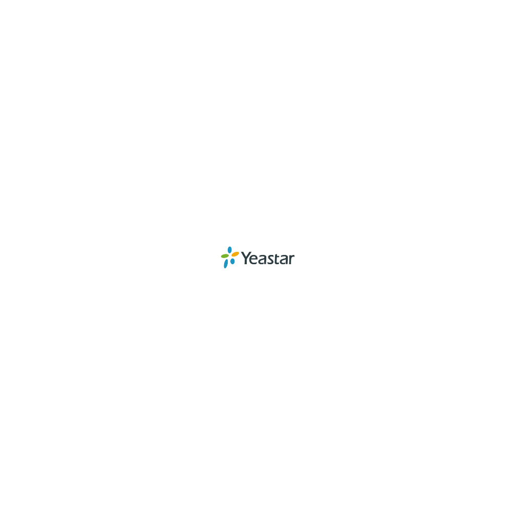 Yeastar S2 Module - Image 1
