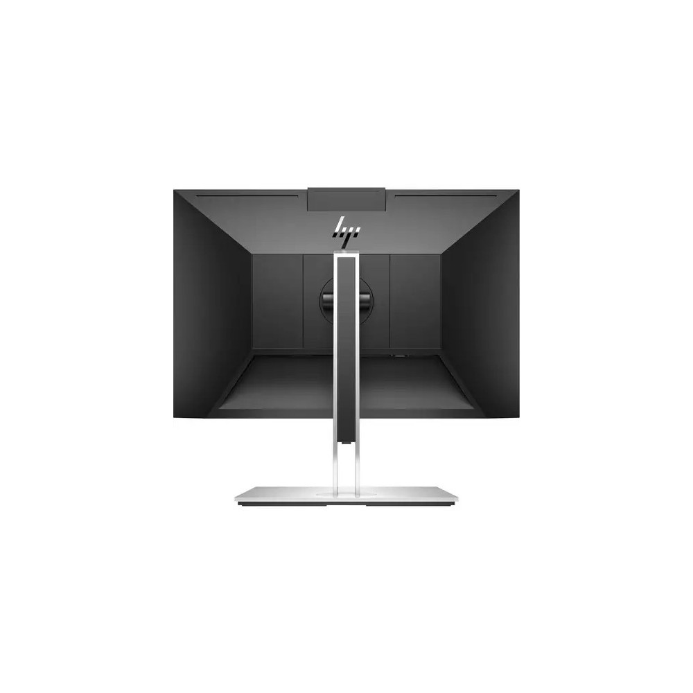 HP 169L0AA E24mv G4 FHD Conferencing Monitor