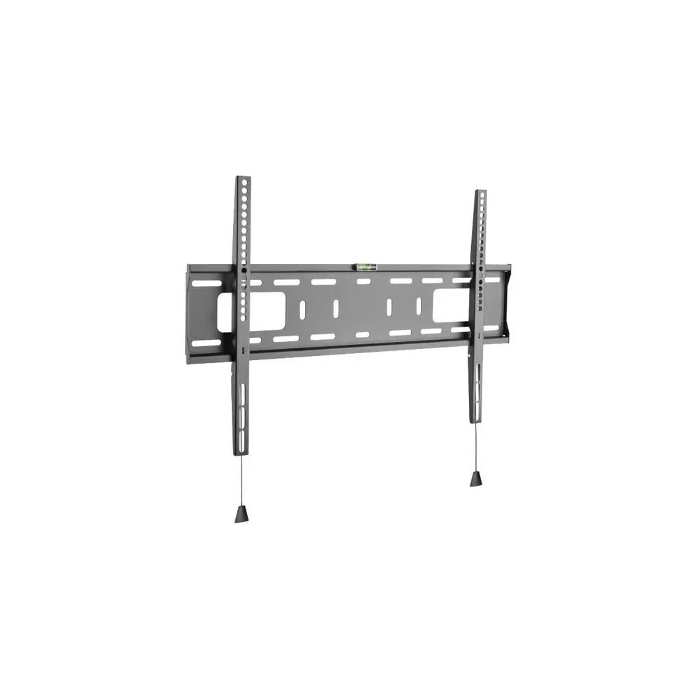 Atdec AD-WF-5060 FIXED DISPLAY WALL MOUNT, UP TO 50KG, VESA UP TO 600x400, 10 YR WTY