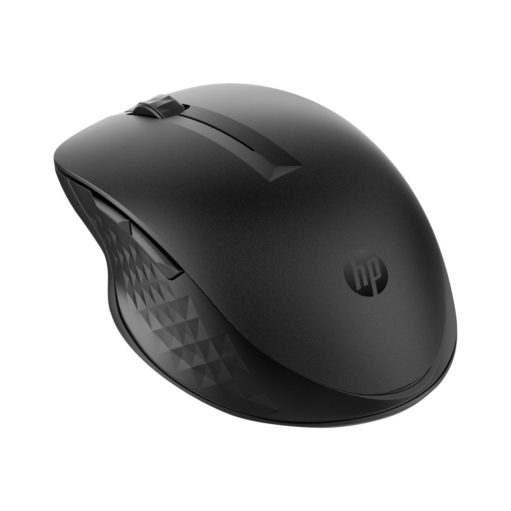 HP 3B4Q5UT 435 MULTI DEVICE WIRELESS MOUSE