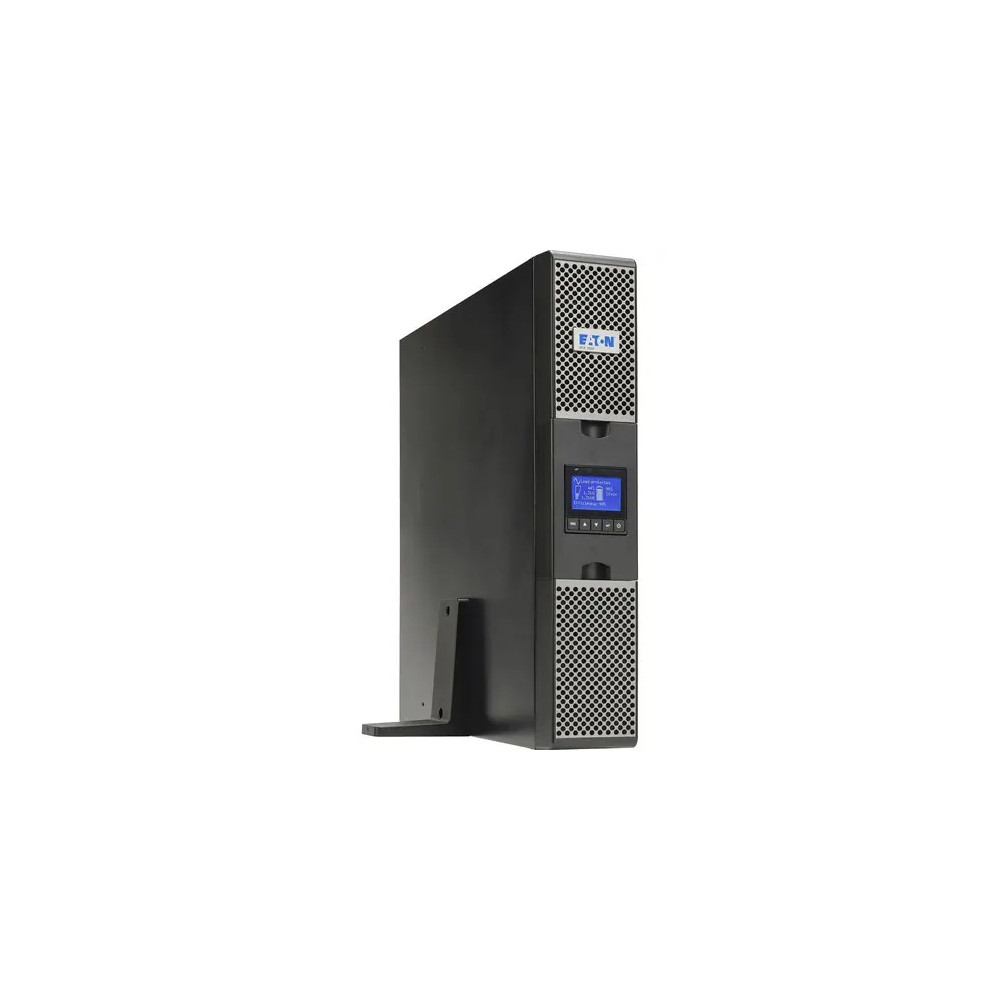 Eaton 9PX2000IRTAU-L 9PX 2000VA ANZ Lithium Ion Online Double Conversion UPS