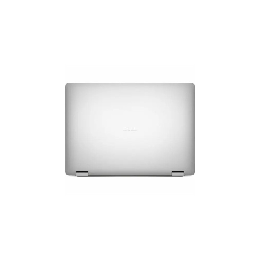 Dell BTO215_PB14250_AU PRO14 PLUS NOTEBOOK, 14" FHD+ IR, U7-266V, 16GB, 512GB, WL, W11P(CP+), 3Y PRO - Image 5