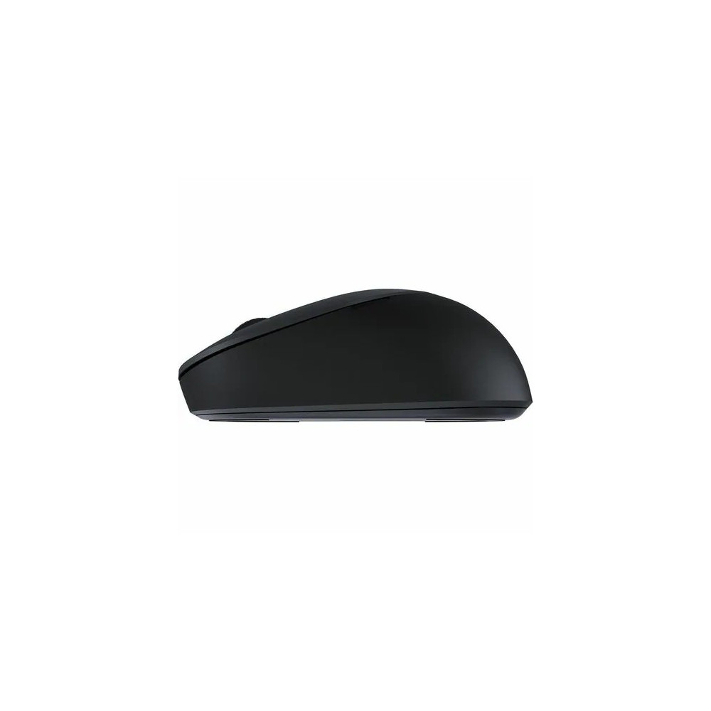 Dell 580-BBZH Silent Wireless Bluetooth Keyboard Mouse KM555 - Black - Image 13