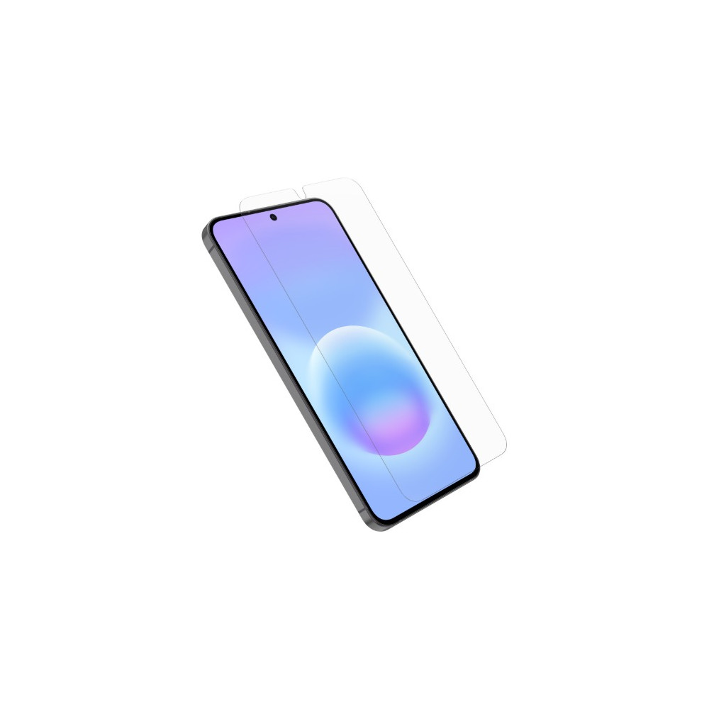 Otterbox 77-000756 Glass Samsung Galaxy A57 5G (6.7') Screen Protector Clear - , Drop Protection, Anti-Scratch, Flawless Touch, 2 Years Warranty - Image 1