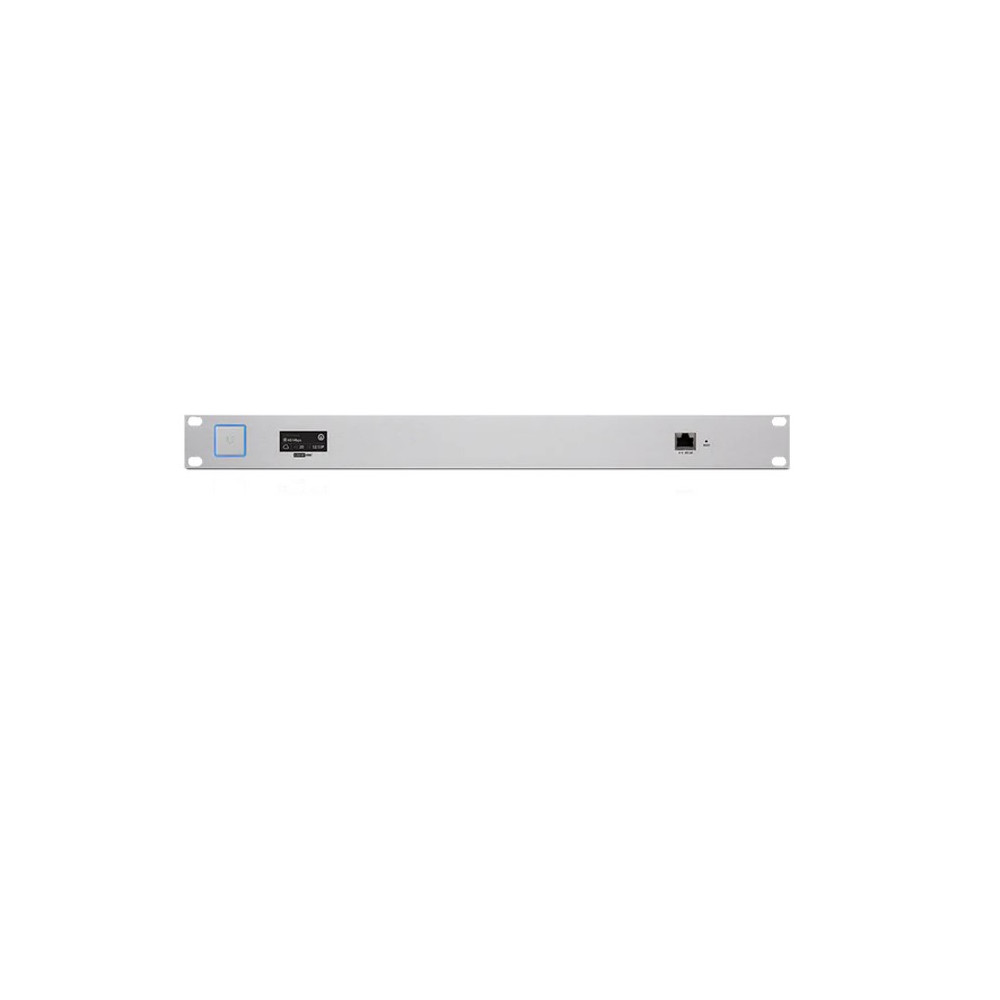 Ubiquiti CKG2-RM UCK Cloud Key Gen2 Rackmount Kit, Mount CloudKey G2 / CloudKey G2 Plus into 19' Rack with Cloud Key G2 Rack Mount Accessory - Image 1