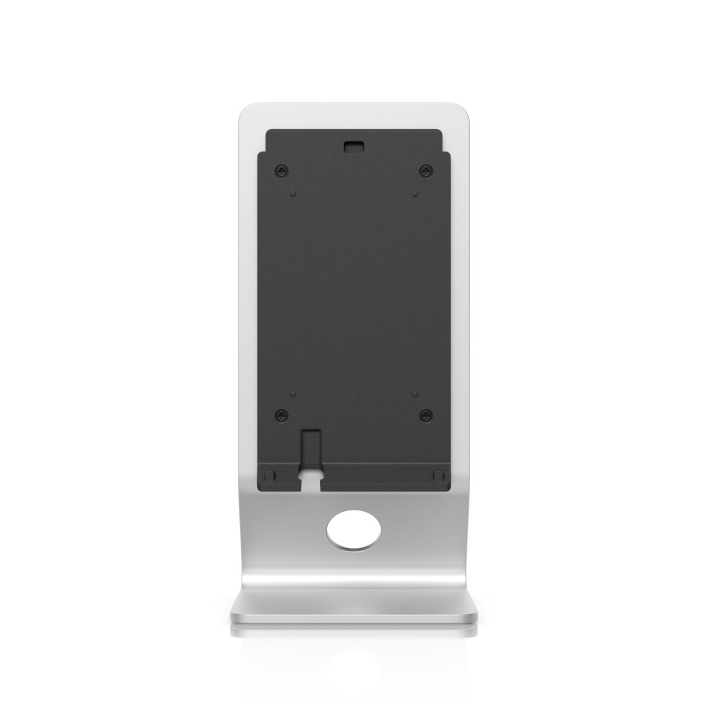 Ubiquiti UACC-U7-PRO-XG-WALL-TS U7 Pro XG Wall Table Stand, Table Stand Accessory For U7 Pro XG Wall Access Points. - Image 1