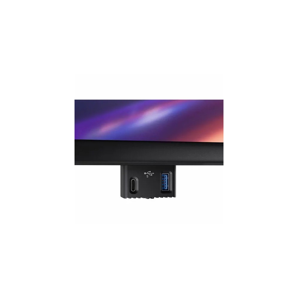 Dell P3426WEV PRO P, 34" (21:9) WQHD IPS CURVE WLED, HDMI, DP, USB-C HUB, USB(3),H/ADJ, CAM, LAN, 3
