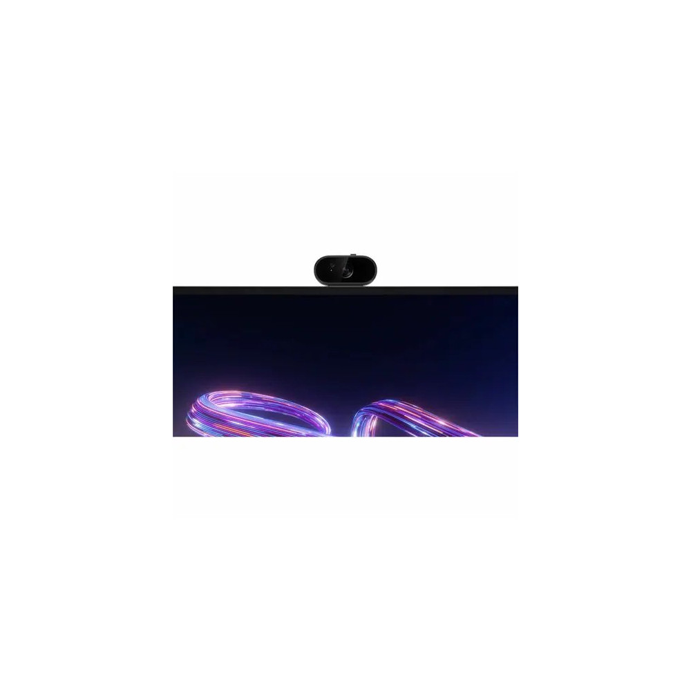 Dell P3426WEV PRO P, 34" (21:9) WQHD IPS CURVE WLED, HDMI, DP, USB-C HUB, USB(3),H/ADJ, CAM, LAN, 3