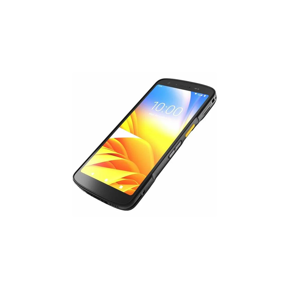 Zebra WCMTB-T27B8ABE8-A6 TC27 WWAN 5G WIFI 6 SE4710 6in DISPLAY B - Image 2