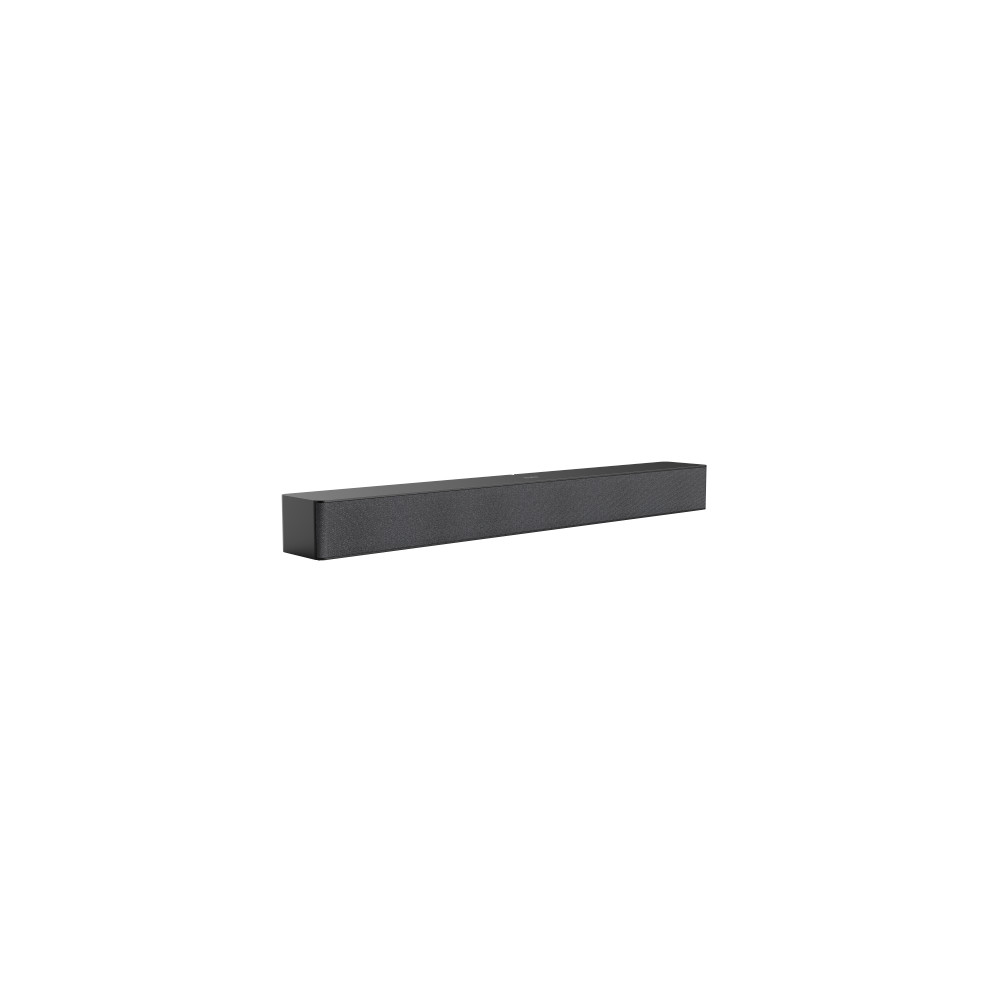 Yealink MSPEAKER PRO BUILT IN 4 SPEAKERS SOUNDBAR, SUPPORTS POE AND POE+ POWER SUPPLY - Image 1
