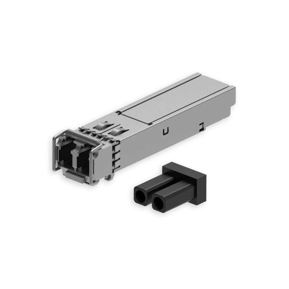 Teltonika PR4DU22K - 1.25 Gbps SR SFP TX Transceiver - Image 1