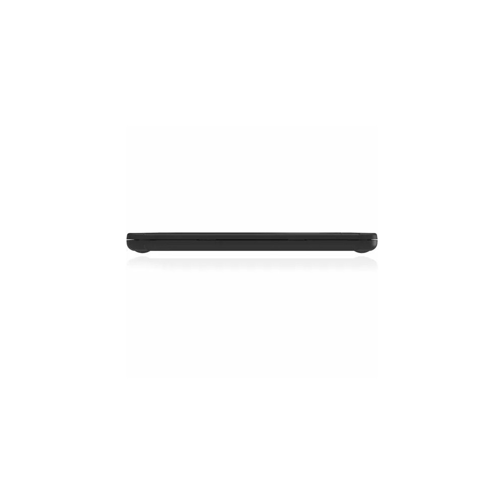 STM STM-122-493MS-01 dux Surface Laptop 1st Ed. - 13in AP - black - Image 2