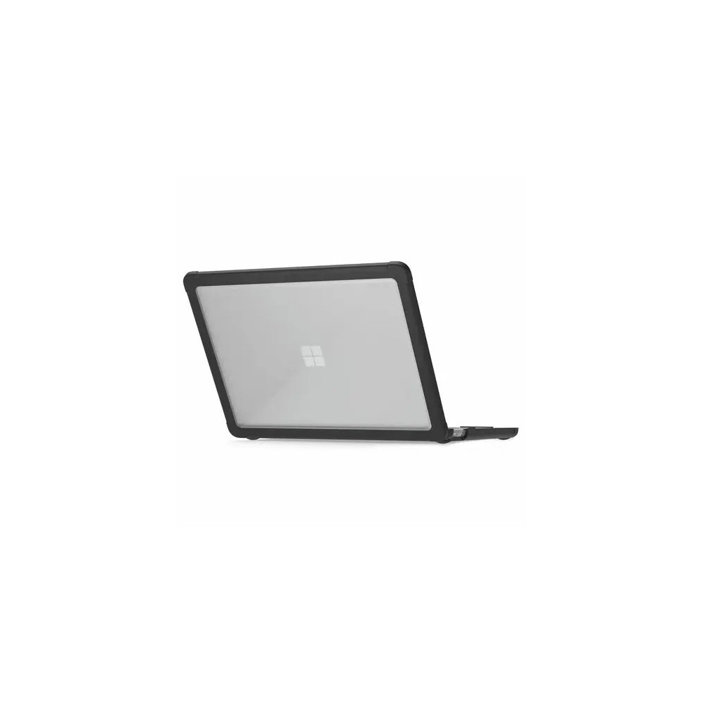 STM STM-122-493MS-01 dux Surface Laptop 1st Ed. - 13in AP - black - Image 3