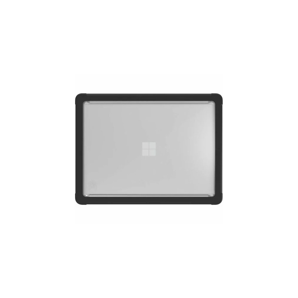 STM STM-122-493MS-01 dux Surface Laptop 1st Ed. - 13in AP - black - Image 5