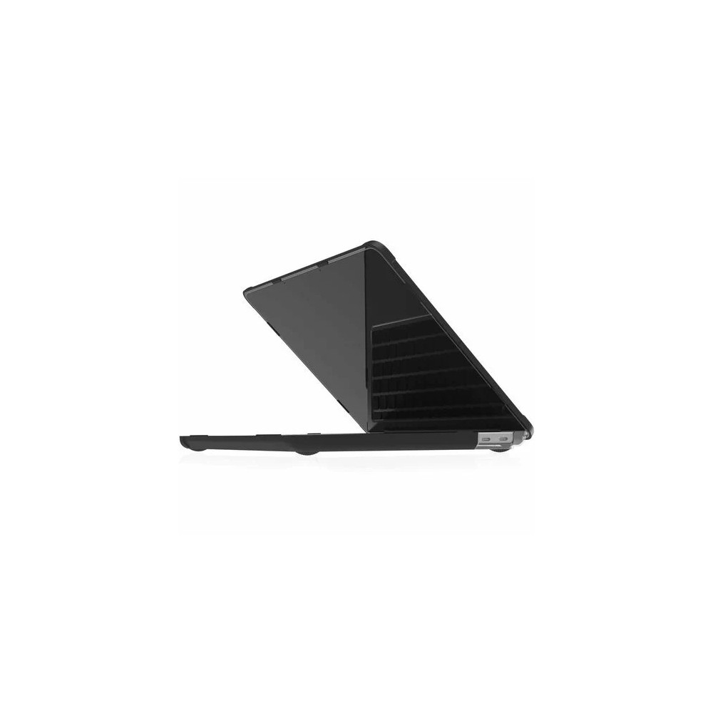 STM STM-122-493MS-01 dux Surface Laptop 1st Ed. - 13in AP - black - Image 6