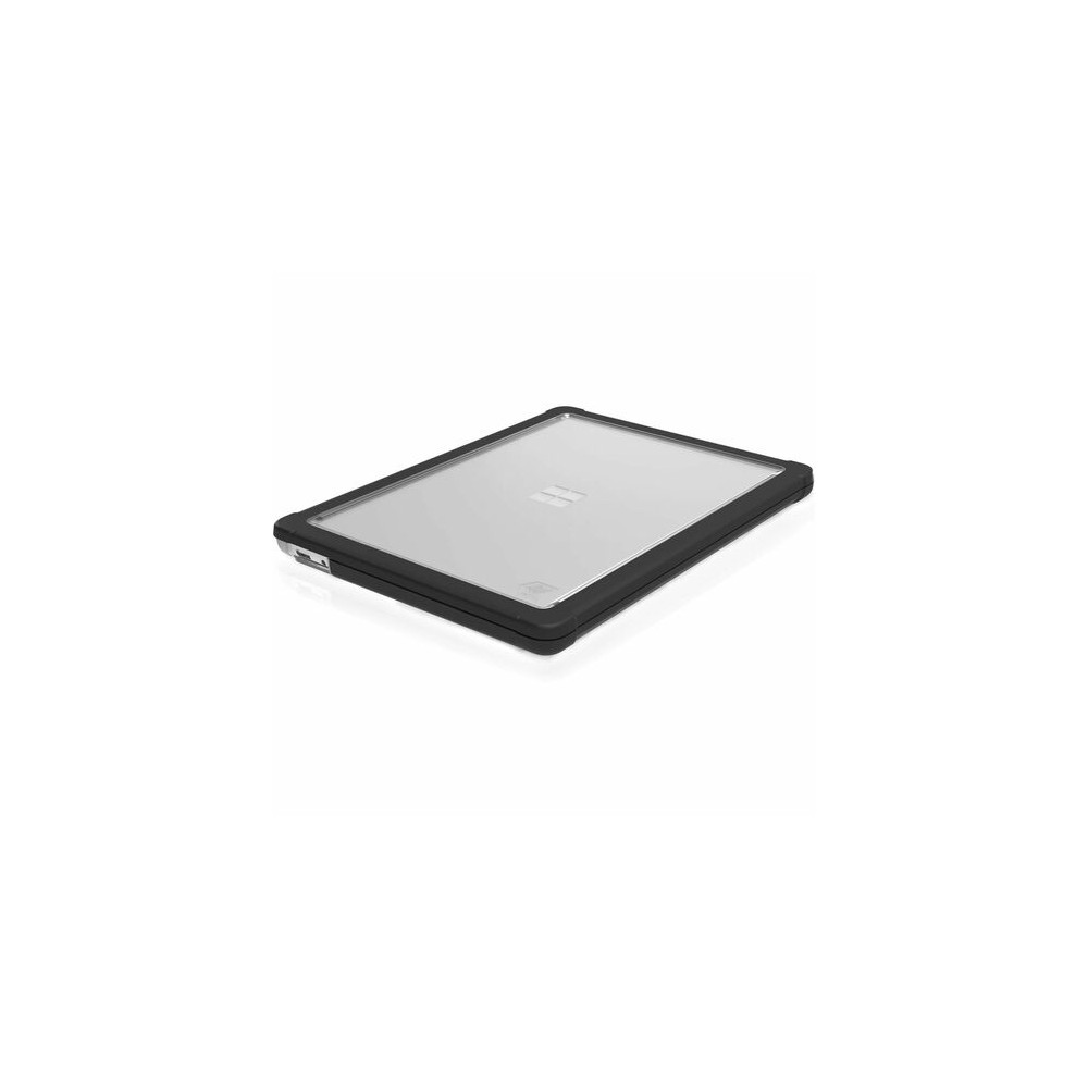 STM STM-122-493MS-01 dux Surface Laptop 1st Ed. - 13in AP - black - Image 7
