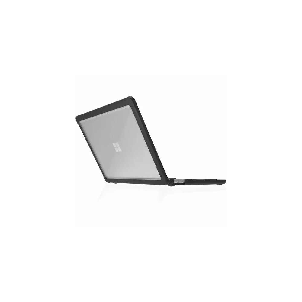 STM STM-122-493MS-01 dux Surface Laptop 1st Ed. - 13in AP - black - Image 9