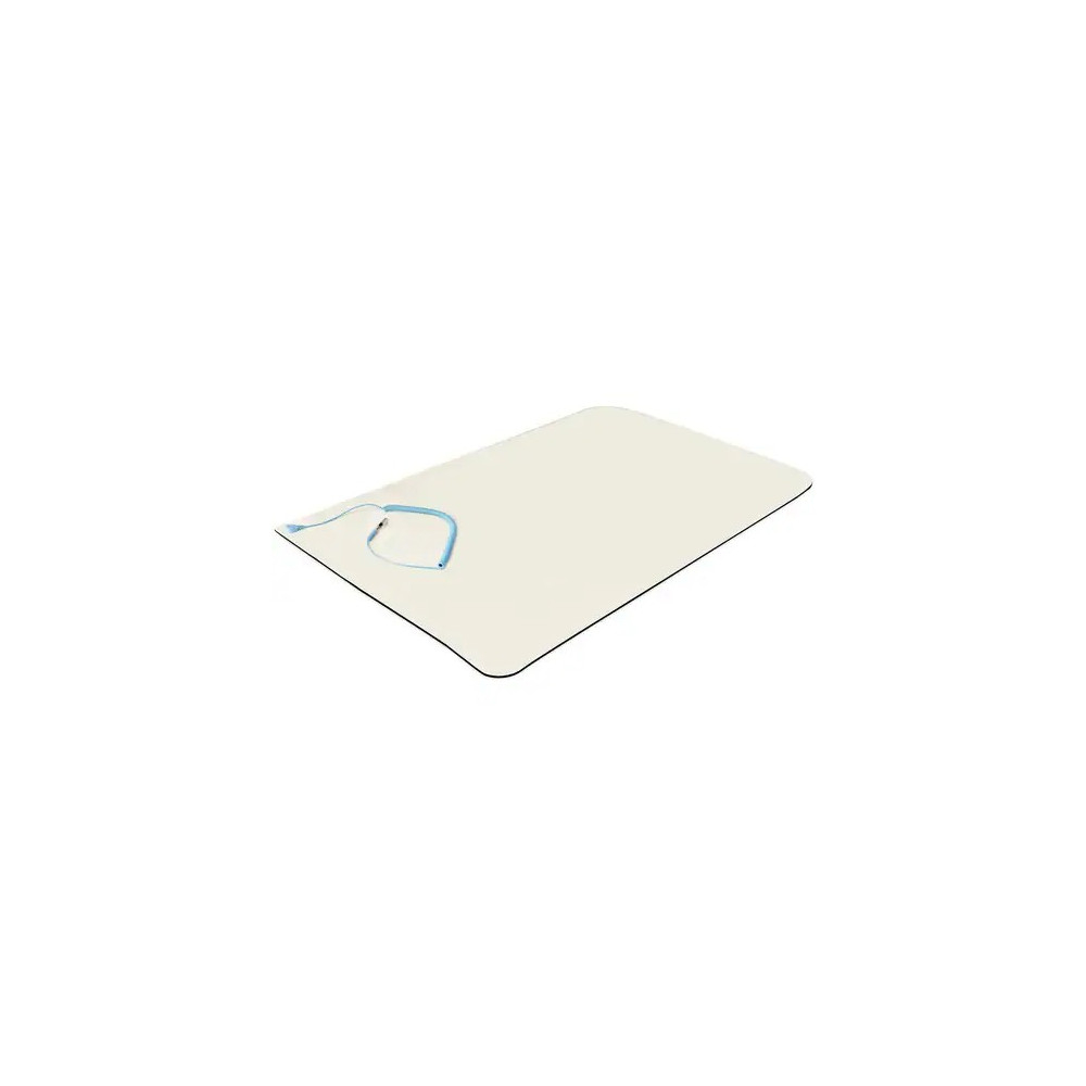 StarTech LG-ANTI-STATIC-MAT ANTI STATIC MAT, ESD MAT FOR ELECTRONICS REPAIR, ANTI STATIC TABLE/DESK MAT W - Image 3