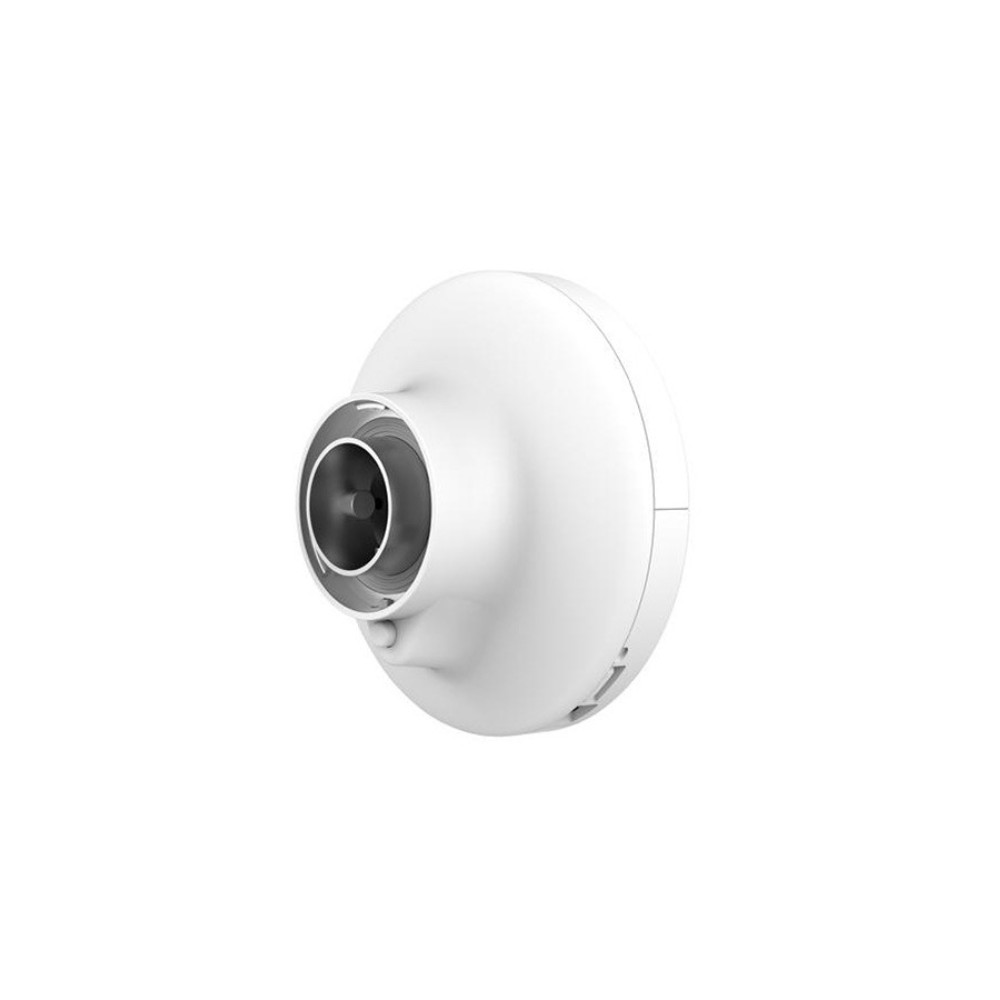 Ubiquiti PS-5AC airMAX PrismStation AC 5 GHz BaseStation - No Antenna, - Image 1