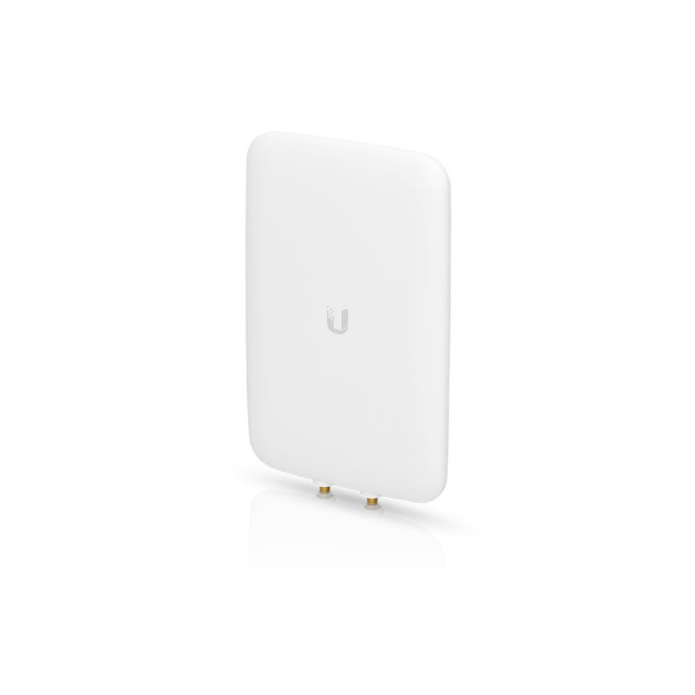 Ubiquiti UMA-D Directional Dual-Band High Gain Mesh Antenna - Add-on for UAP-AC-M - Boost Your Signal!, - Image 1