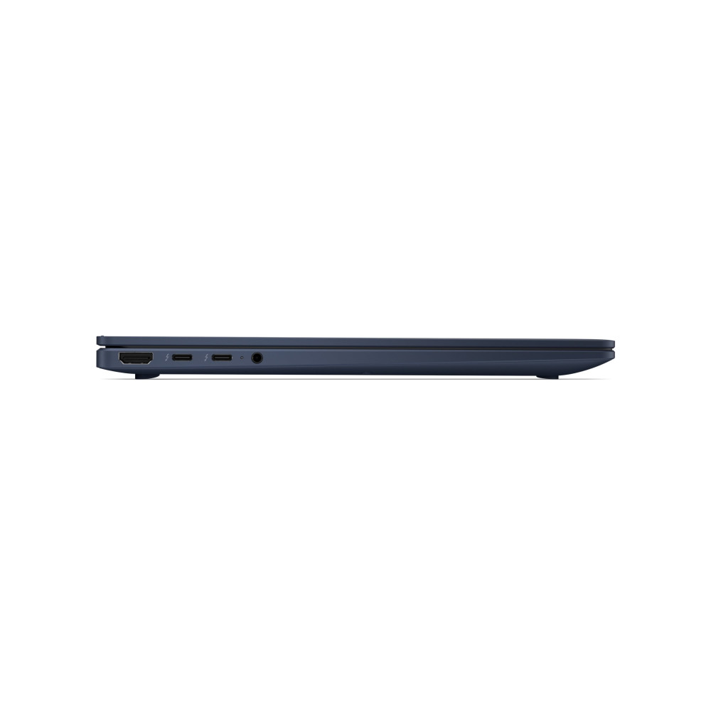 HP DH6E1PT EB X G2i 14 U7 356H 32GB 512GB W11 CRI IR WL BL 5G 3YR Color - ABM/NAVY