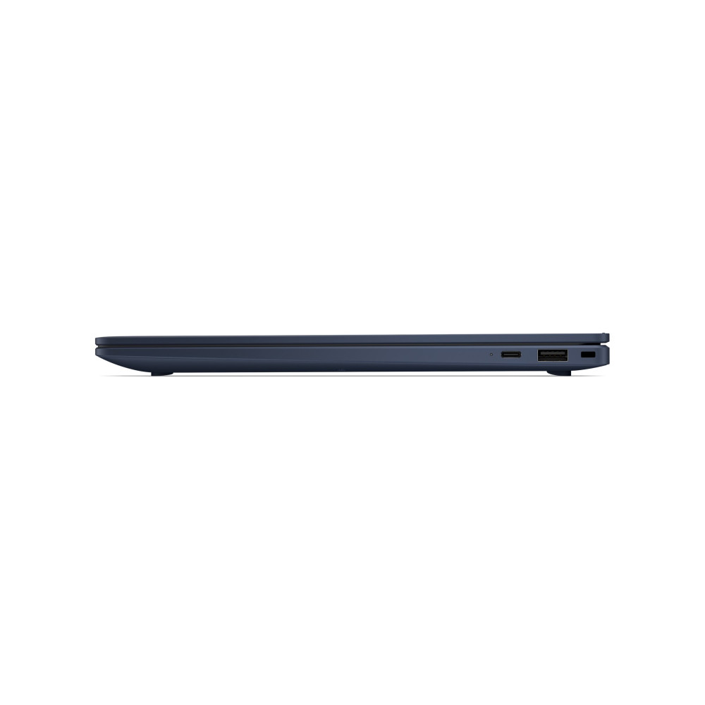 HP DH6E1PT EB X G2i 14 U7 356H 32GB 512GB W11 CRI IR WL BL 5G 3YR Color - ABM/NAVY