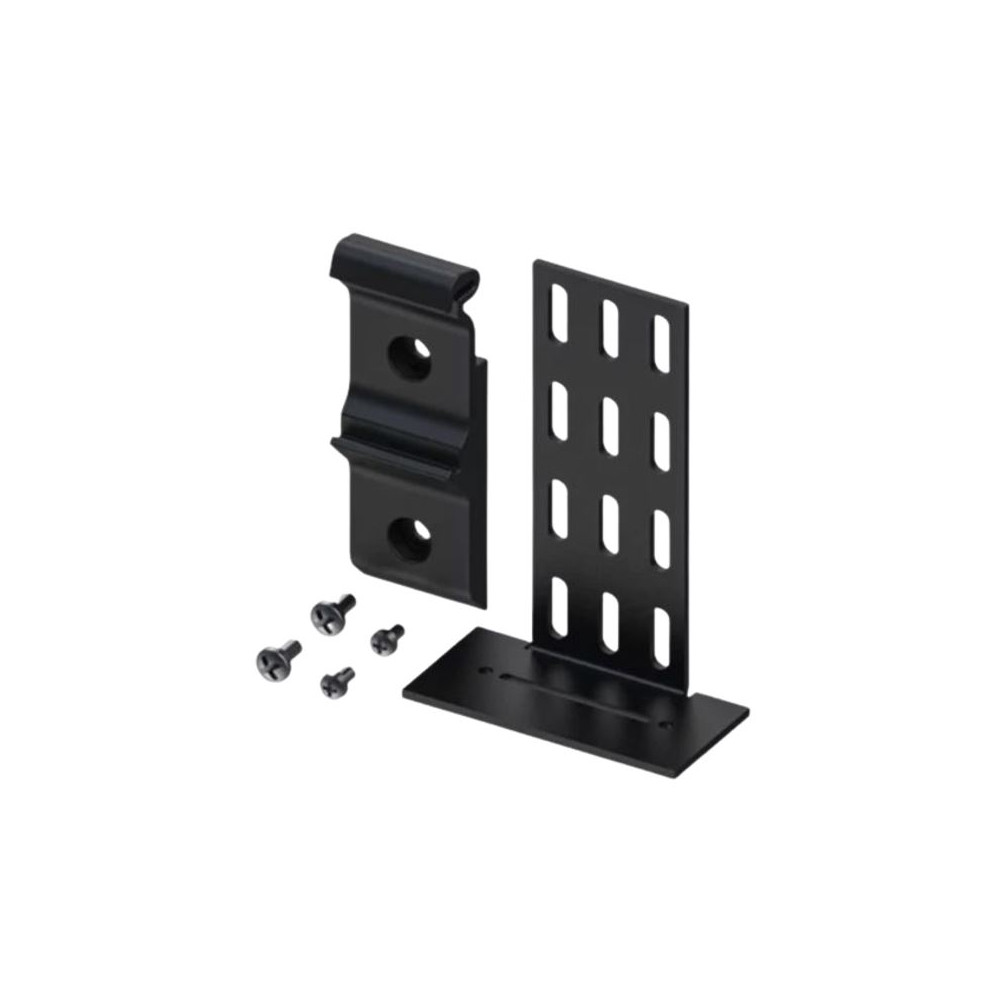 Teltonika PR5MEC23 DIN RAIL KIT ADAPTER - Image 1