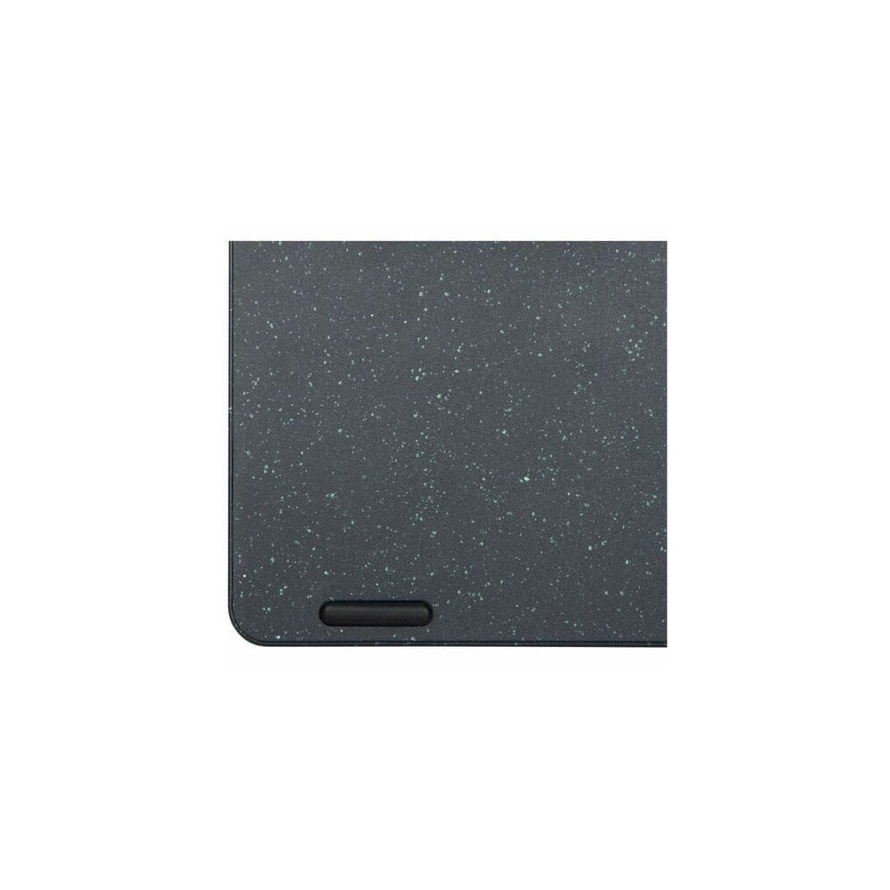 Targus AKB868US SUSTAINABLE ENERGY HARVESTING ECOSMART WIRELESS KEYBOARD - Image 12