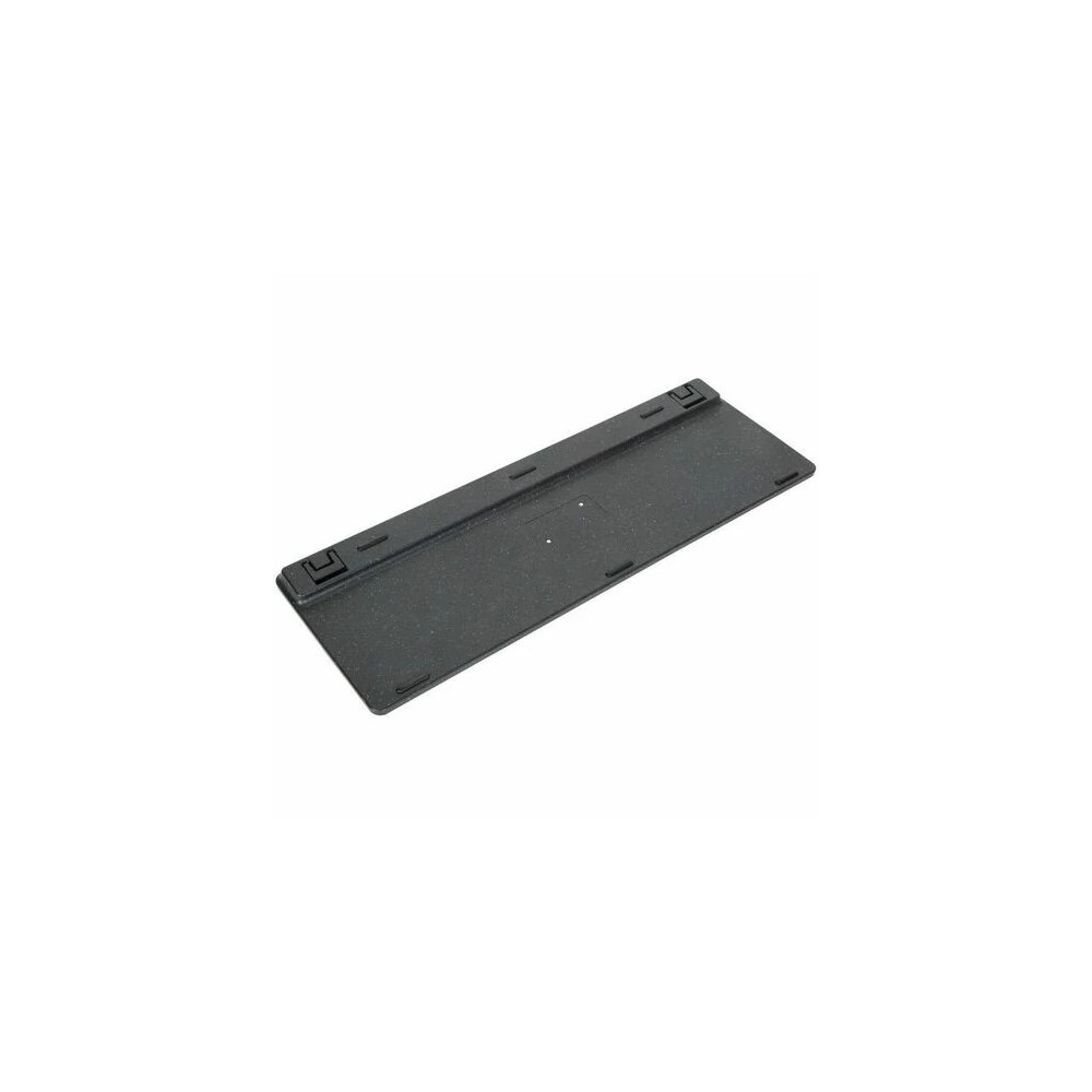 Targus AKB868US SUSTAINABLE ENERGY HARVESTING ECOSMART WIRELESS KEYBOARD - Image 5