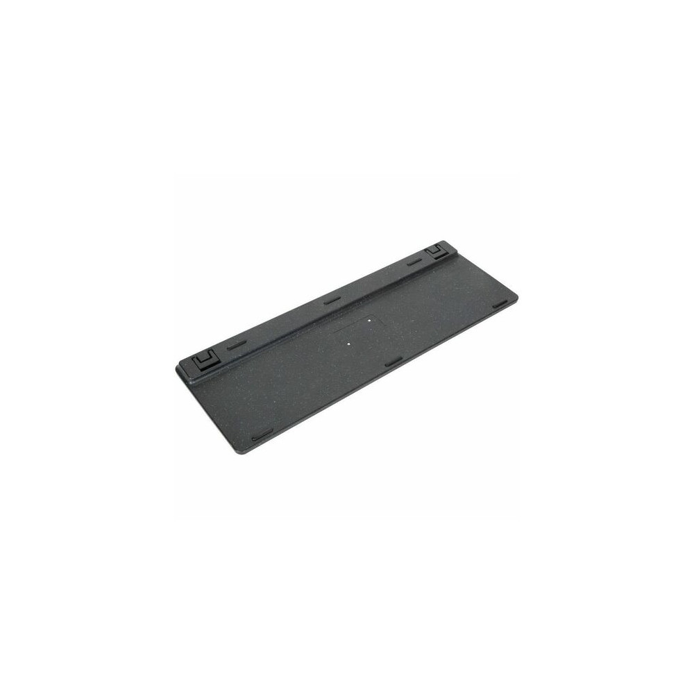 Targus AKB868US SUSTAINABLE ENERGY HARVESTING ECOSMART WIRELESS KEYBOARD - Image 6